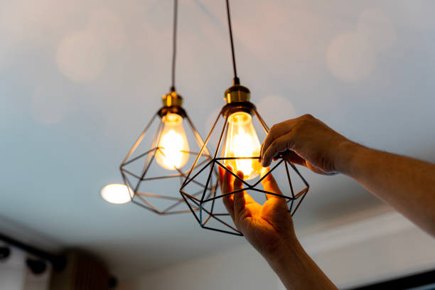 Best Licensed Electrician  in Pitman, NJ